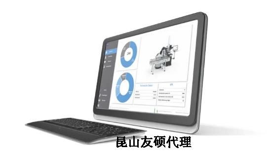 酒泉蔡司三坐标 酒泉蔡司三坐标